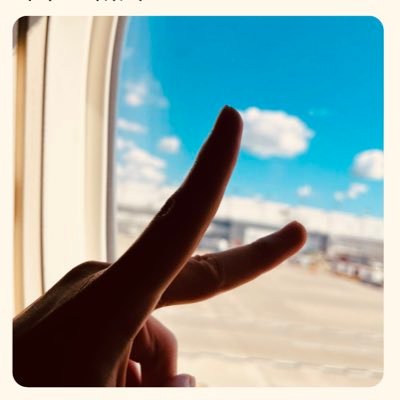 BelleamiYK's profile picture