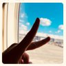 𝘊𝘖𝘒𝘠𝘜 𝟸.𝟶 ✫⁷ こきゅ's profile picture
