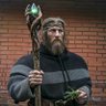 Фото профиля Goyim Ancestors