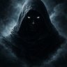 Profilbild von spacebuddha
