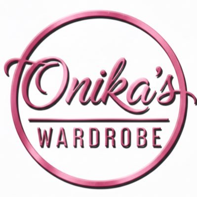 onikaswardrobe's profile picture