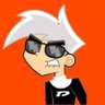 Danny Phantom |₿|👻's profile picture