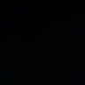 Profilbild von The Crypto Knight