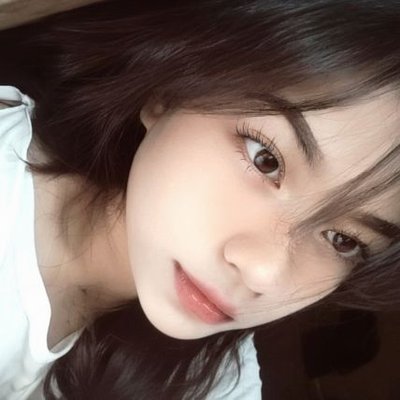 dellunera's profile picture