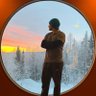 Sebastian's profile picture