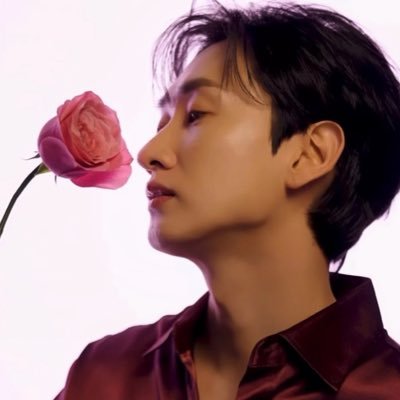 berryhyukjae's profile picture