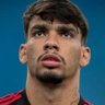 Guilherme profil fotoğrafı