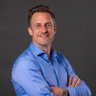Jesse van Kalmthout's profile picture