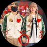 Фото профиля Infinitely🐯🐰𐤀Universe ɢᴏʟᴅᴇɴ𝄞ʟᴀʏᴏꪜᴇʀ Fan Acct