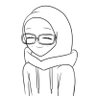 Fatima 🎒's profile picture
