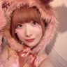 茨城の宮崎寿々佳推しのこうちゃんずっと推し続けたい💕 profil fotoğrafı