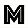 MOHAMAD ALSHAHRANI's profile picture