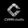 Фото профиля CVMN