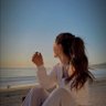 Shiry Amar profil fotoğrafı