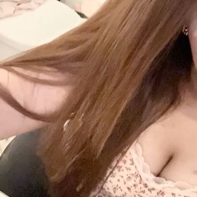 Ouiib142271's profile picture