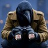 Profilbild von CrowMagnumMedia