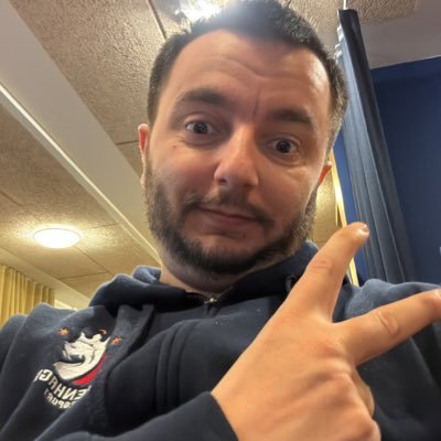 MrKingFunk's profile picture