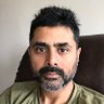 Profilbild von Siddharth Arya