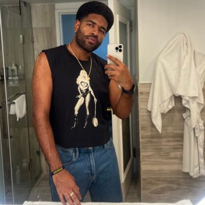 allaboutdomm's profile picture
