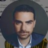 Profilbild von Future Ben Shapiro