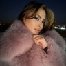 Фото профиля dilan dere