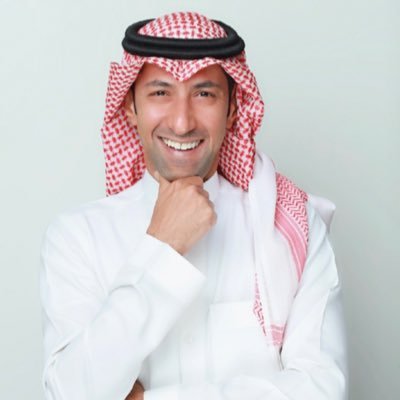 mohd_al_rashed's profile picture