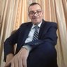 Profilbild von Chafik Ghazouani شفيق الغزواني