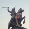 Фото профиля Abhay Shukla