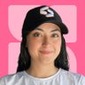 alexa ✨ profil fotoğrafı