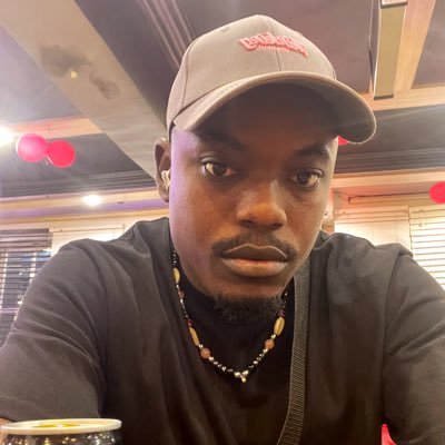 PauLARGE's profile picture
