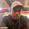 PauLARGE's profile picture