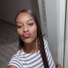 Фото профиля love.Kieyah🦋