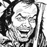 {♱} Death & Burial of C.R.'s profile picture