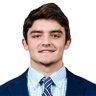 evil will shipley's profile picture