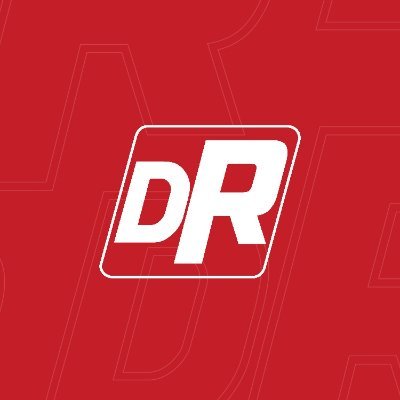 deporterepretel's profile picture