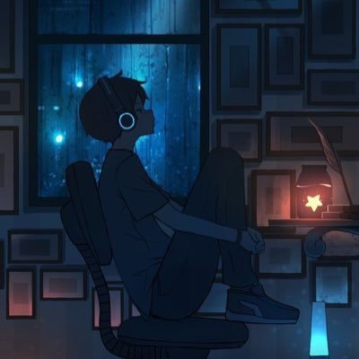 takoyakipiano's profile picture