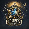 BirdpostStudios's profile picture