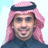 محمد السيف. profil fotoğrafı