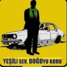 Yeşill 的头像
