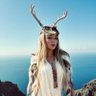 Lilly 🕊️ profil fotoğrafı