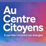 Au Centre, Citoyens ! profil fotoğrafı