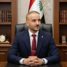 المحامي مصطفى الجبوري's profile picture