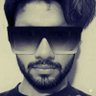 Edu Guzmán profil fotoğrafı