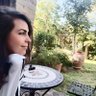 Zeynep's profile picture