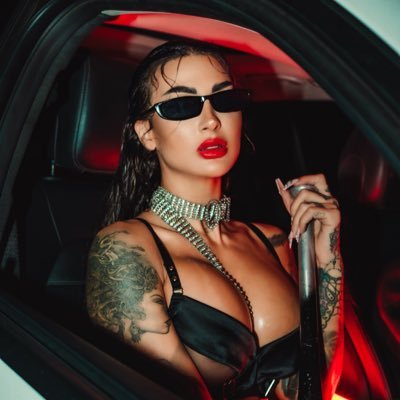 susygofficial's profile picture