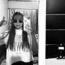 Sofia profil fotoğrafı
