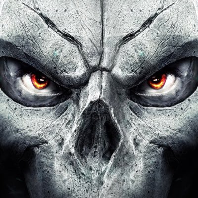 snakdraws's profile picture