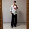 Marcos🍃's profile picture
