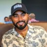Surendra Mattaparthi's profile picture