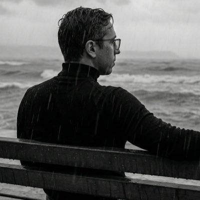 Tansu's profile picture